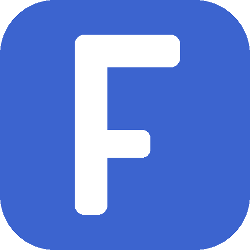 FlyLaTeX Workshop